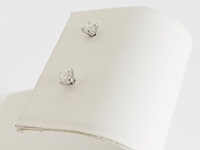 Earrings - afbeelding 5 van  6