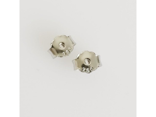 Earrings - afbeelding 6 van  6