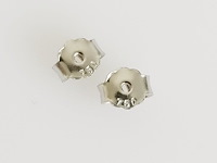 Earrings - afbeelding 6 van  6