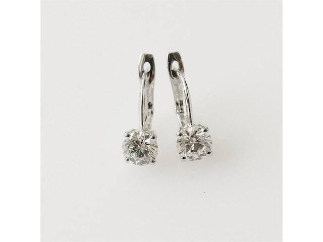 Earrings - afbeelding 1 van  8