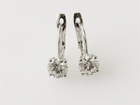 Earrings - afbeelding 1 van  8
