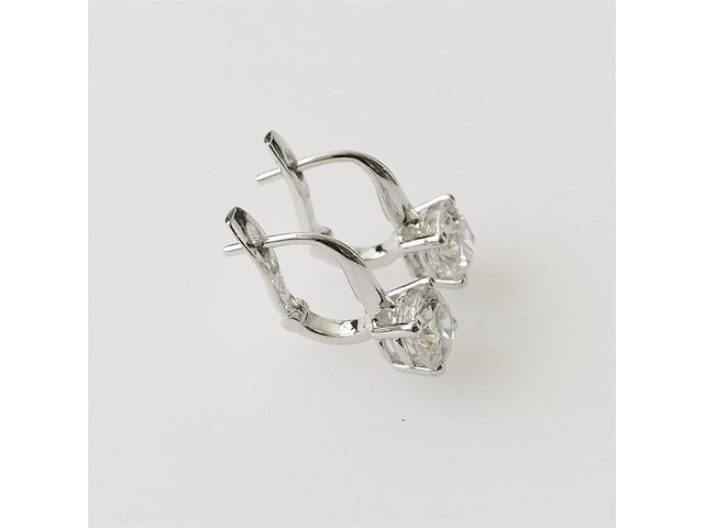 Earrings - afbeelding 2 van  8