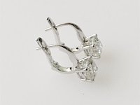 Earrings - afbeelding 2 van  8