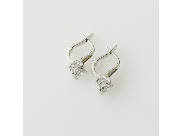 Earrings - afbeelding 3 van  8