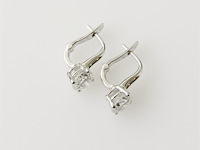 Earrings - afbeelding 3 van  8