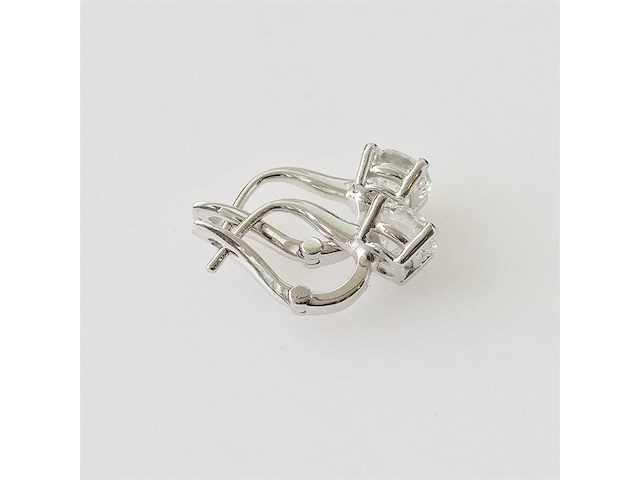 Earrings - afbeelding 4 van  8