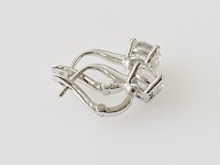 Earrings - afbeelding 4 van  8