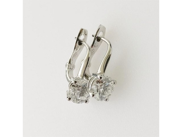 Earrings - afbeelding 5 van  8