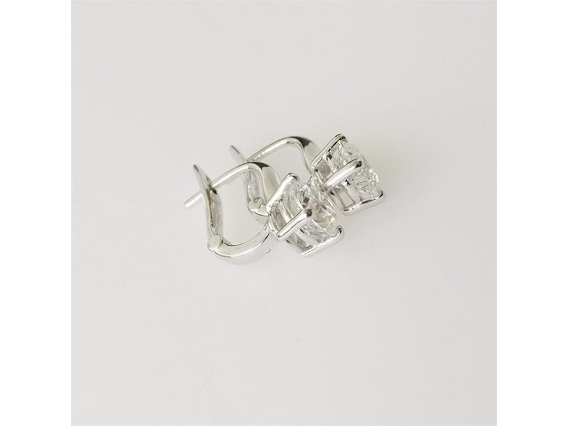 Earrings - afbeelding 6 van  8