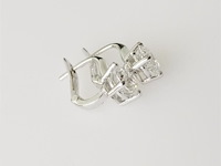 Earrings - afbeelding 6 van  8