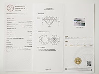Earrings - afbeelding 7 van  8