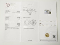 Earrings - afbeelding 8 van  8