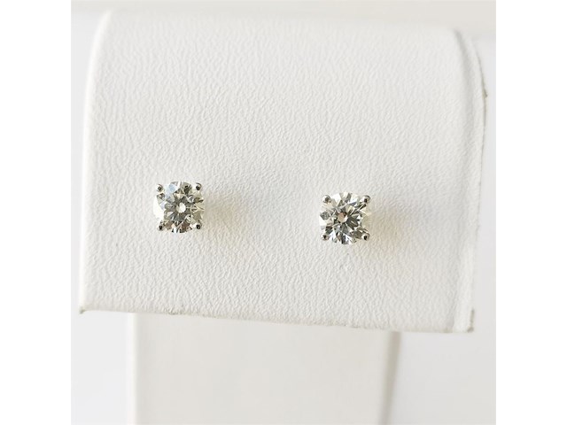 Earrings - afbeelding 1 van  7