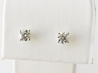Earrings - afbeelding 1 van  7