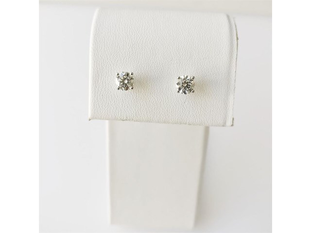 Earrings - afbeelding 2 van  7