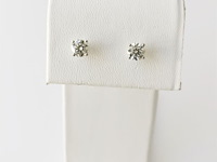 Earrings - afbeelding 2 van  7
