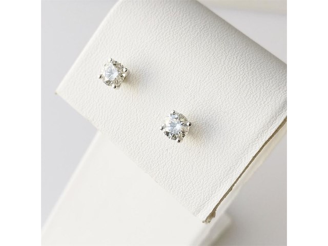 Earrings - afbeelding 3 van  7