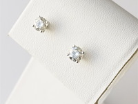 Earrings - afbeelding 3 van  7