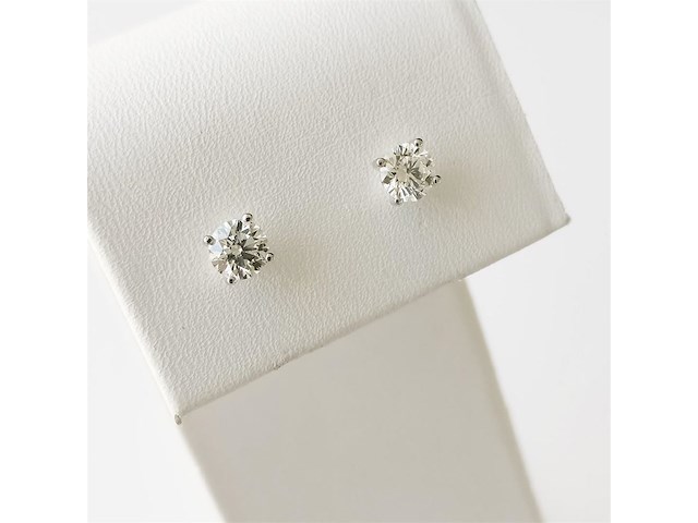 Earrings - afbeelding 4 van  7