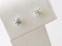 Earrings - afbeelding 4 van  7