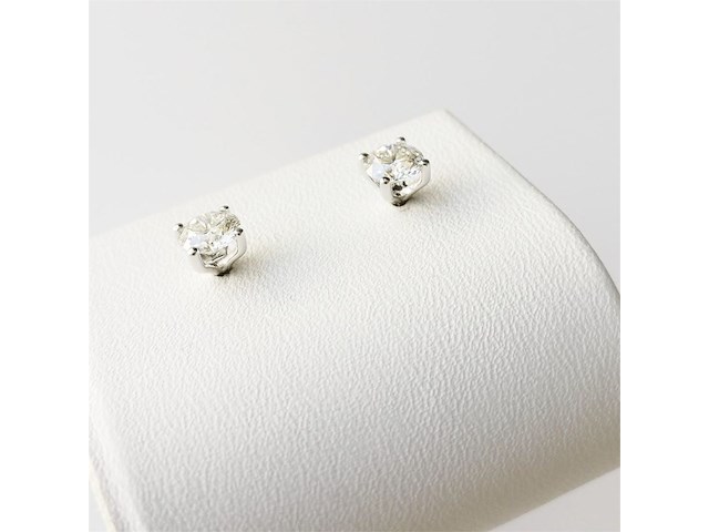 Earrings - afbeelding 5 van  7