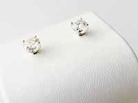 Earrings - afbeelding 5 van  7