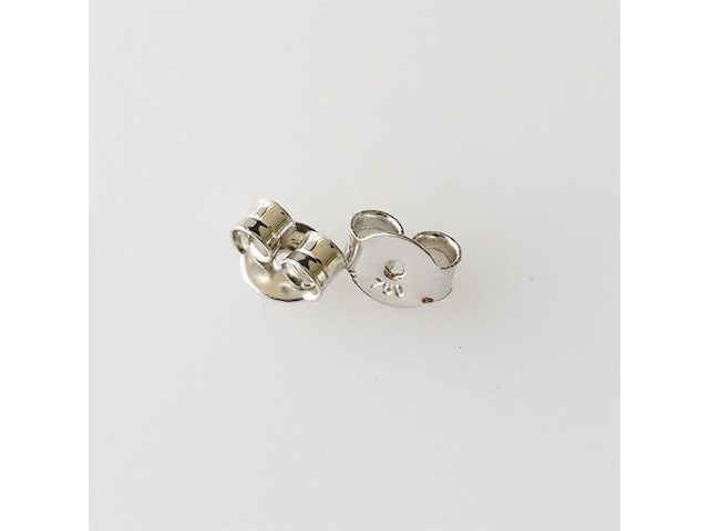 Earrings - afbeelding 6 van  7