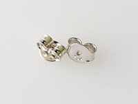 Earrings - afbeelding 6 van  7