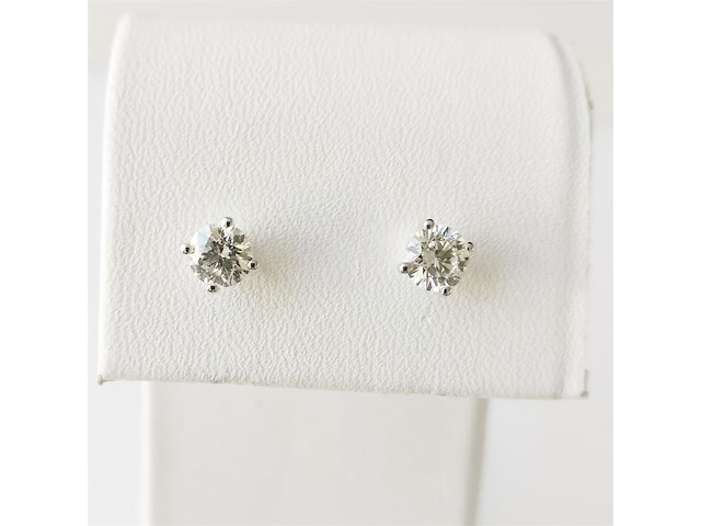 Earrings - afbeelding 1 van  7