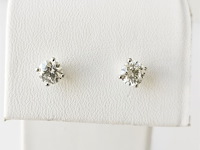 Earrings - afbeelding 1 van  7