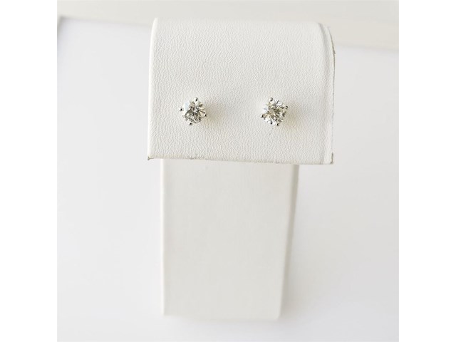 Earrings - afbeelding 2 van  7