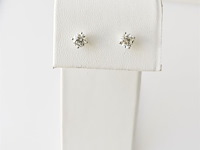 Earrings - afbeelding 2 van  7