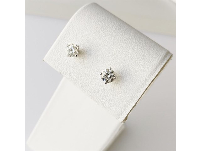 Earrings - afbeelding 3 van  7