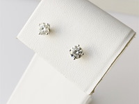 Earrings - afbeelding 3 van  7