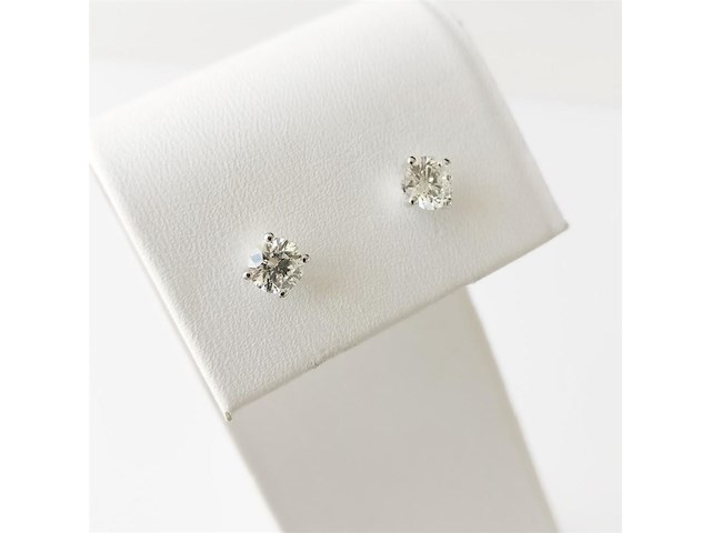 Earrings - afbeelding 4 van  7
