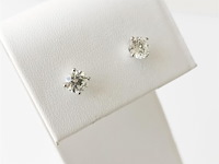 Earrings - afbeelding 4 van  7