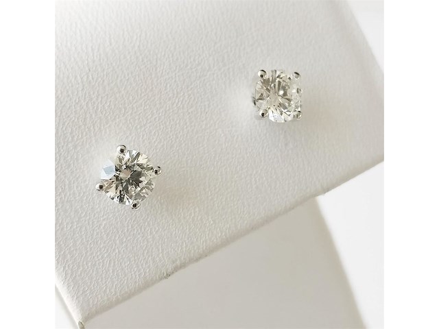Earrings - afbeelding 5 van  7