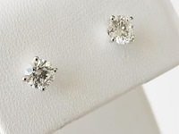 Earrings - afbeelding 5 van  7