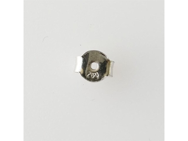 Earrings - afbeelding 6 van  7