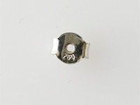 Earrings - afbeelding 6 van  7