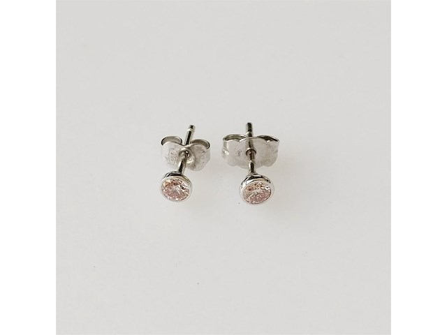 Earrings - afbeelding 1 van  7