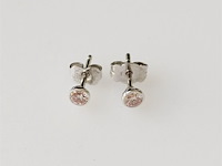 Earrings - afbeelding 1 van  7