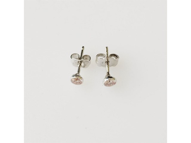 Earrings - afbeelding 2 van  7