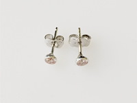 Earrings - afbeelding 2 van  7