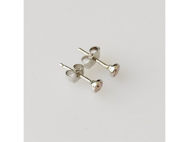 Earrings - afbeelding 3 van  7