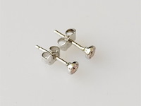 Earrings - afbeelding 3 van  7