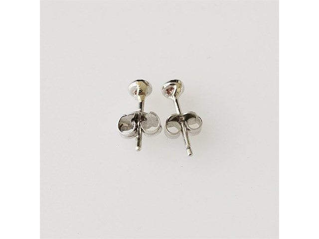 Earrings - afbeelding 4 van  7
