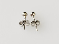 Earrings - afbeelding 4 van  7