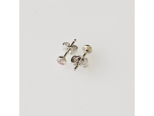 Earrings - afbeelding 5 van  7