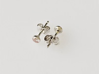 Earrings - afbeelding 5 van  7